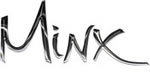 Minx