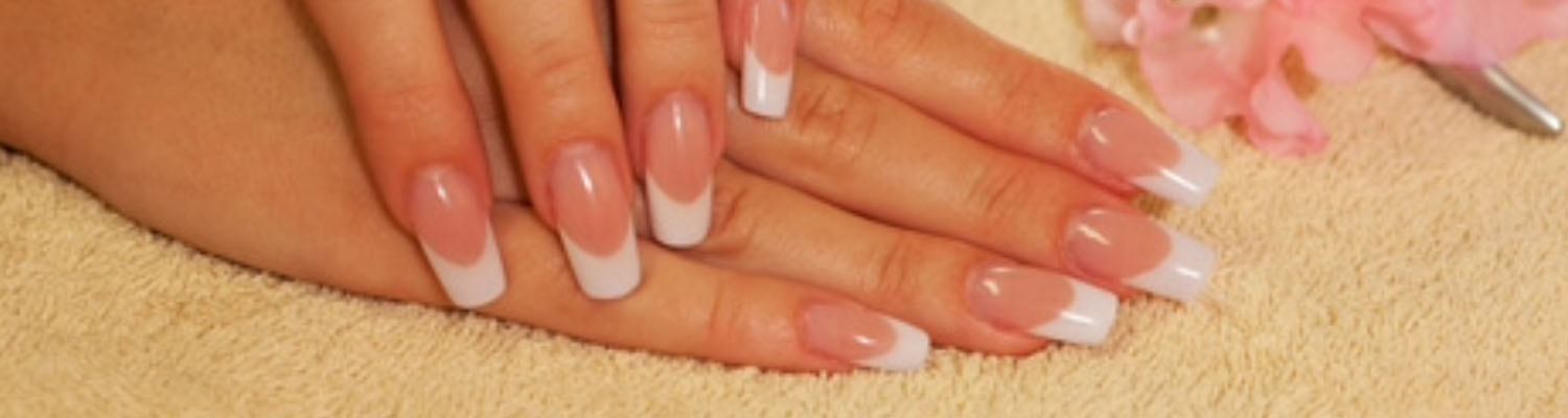 nail extension image